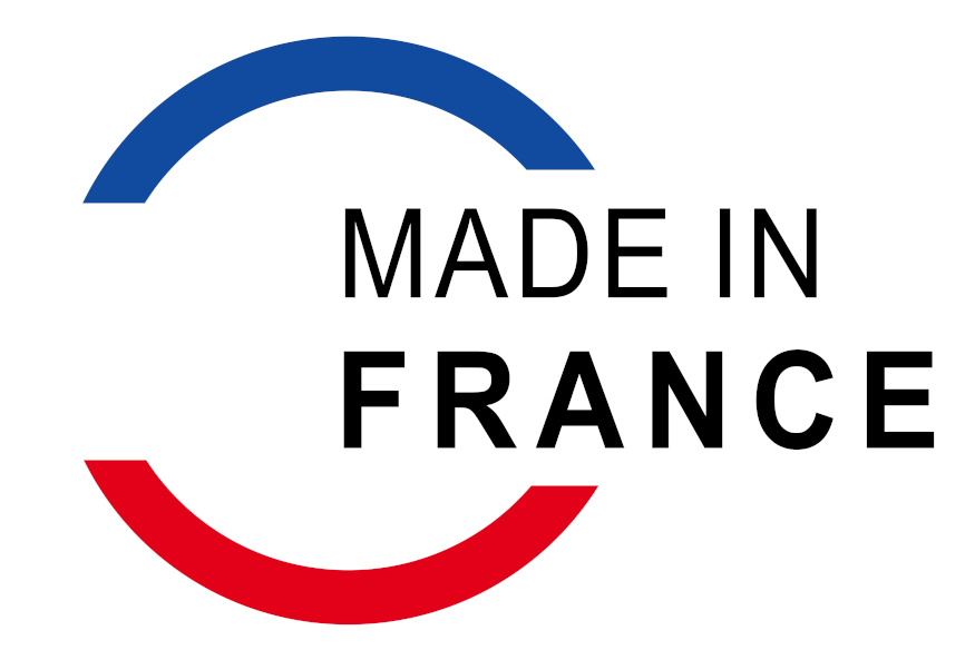 Made In France