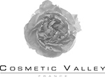 Cosmetic valley