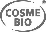 Cosme Bio