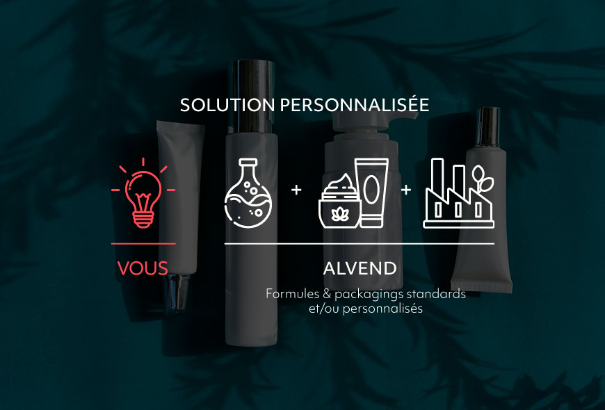 solutions-carte-schémas