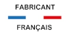 Made in France