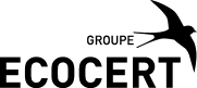 Ecocert