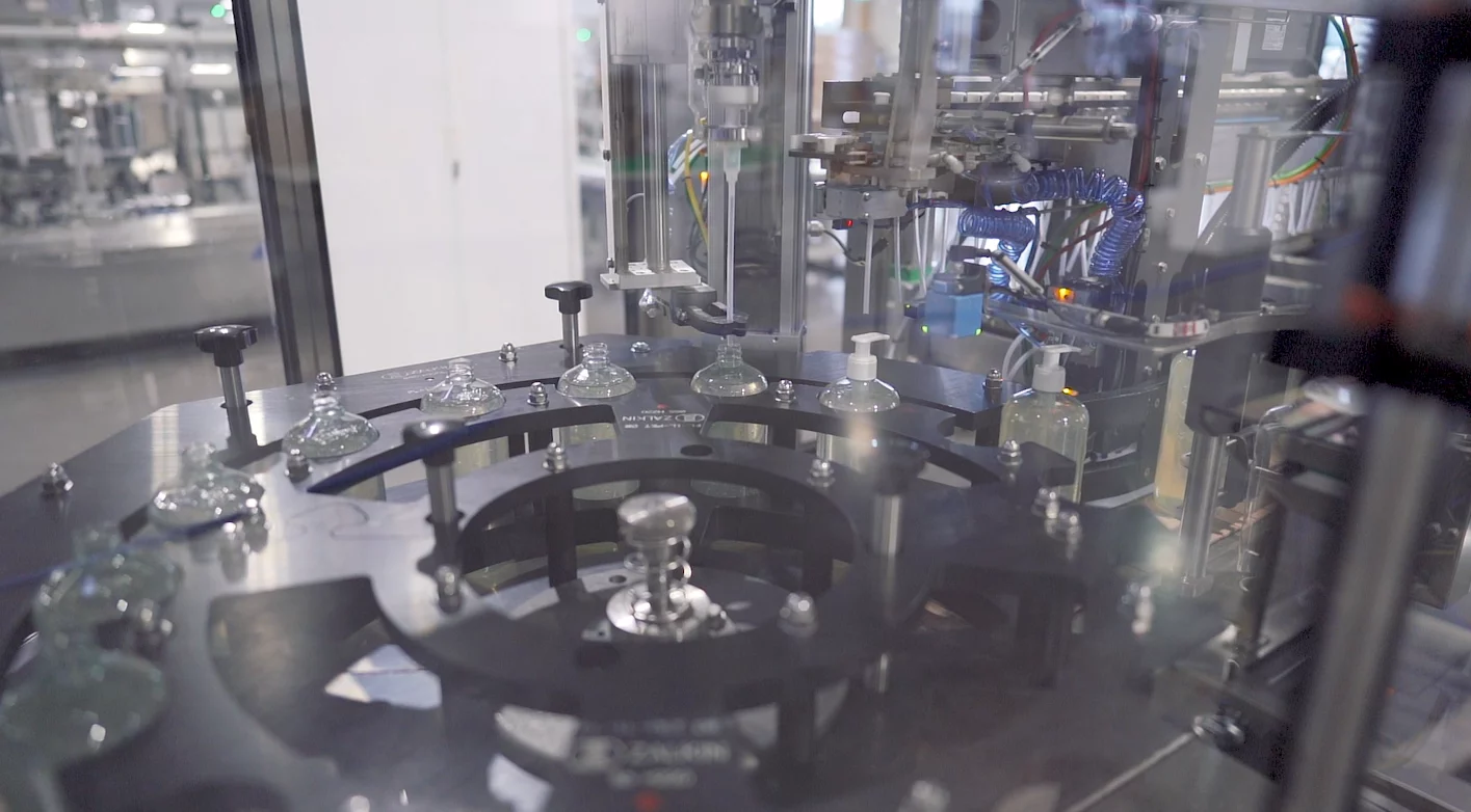Laboratoire